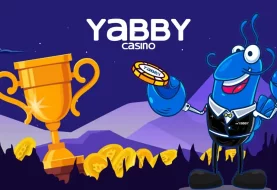 Yabby Casino Review South Africa [current_date format='Y'] - Claim Your Bonus and Play to Win!