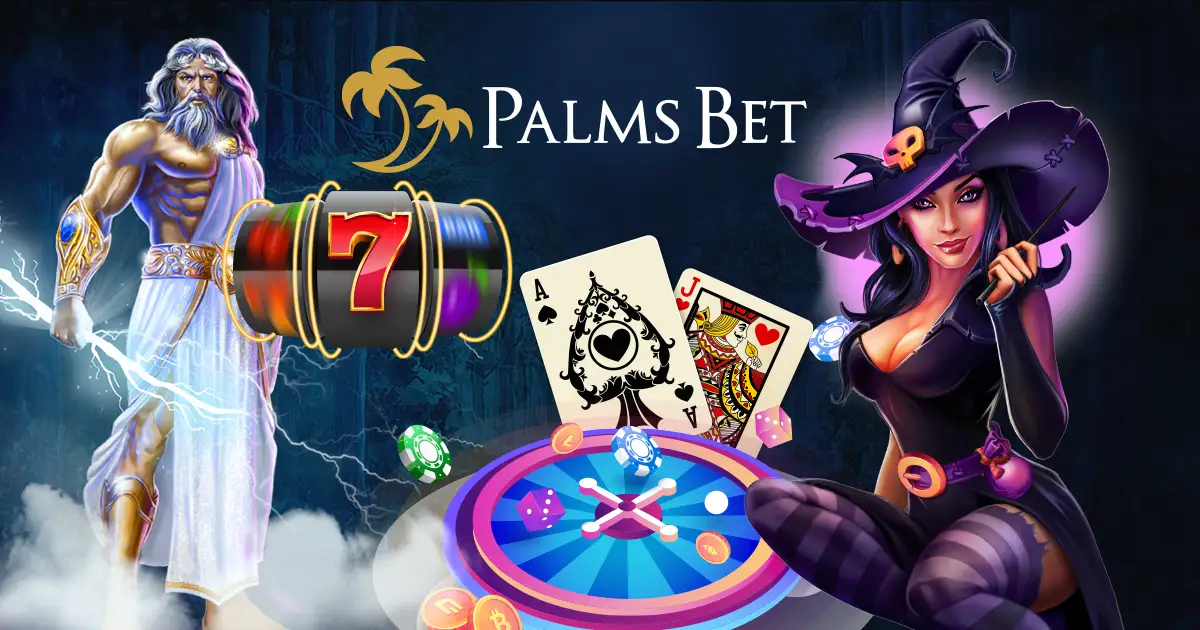 Palms Bet Review Kenya 2025 – Premier Operator on the Rise in Kenya’s Online Gaming Scene