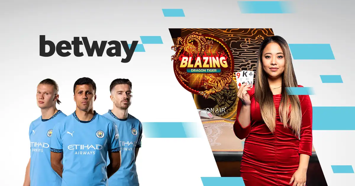 Betway Review India 2025 – Your Ultimate Guide to Safe Casino Gaming and Sports Betting