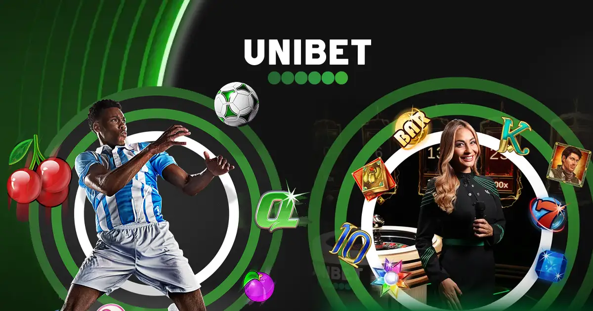 Unibet Review India 2025 – Revolutionizing Casino Games and Sports Betting with Extra Bonuses